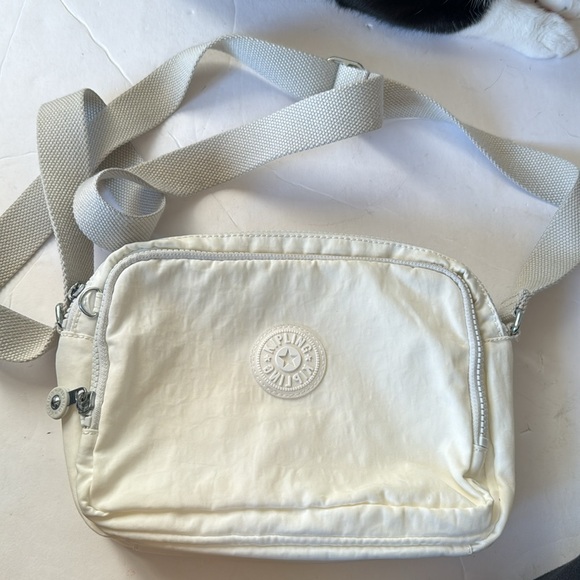 Kipling bag - Picture 2 of 13